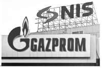 Russia’s Gazprom plans LNG venture in Kakinada port in Andhra Pradesh