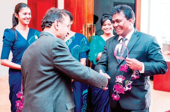 New research charts a path for Sri Lanka's tourism transformation