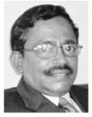 In loving memory of Roshan Jeevananda (Jeeva)