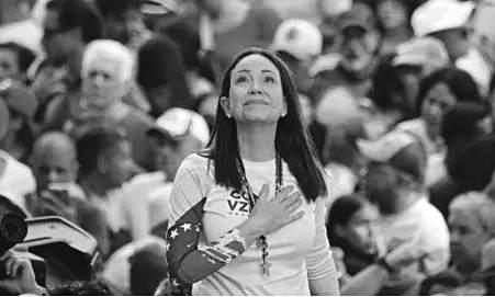 Nobel Peace Committee decides wisely as fragile Mid-East truce takes hold