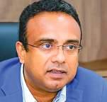 Manusha arrested over alleged violation of employment agreement with Israel granted bail