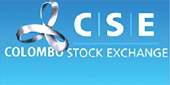 Market down amid active trading, led by sectoral declines