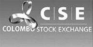 Lively share trading led by Hemas Holdings helps revive CSE; turnover crosses Rs 8 billion
