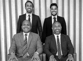 LAUGFS Gas brings global glory to Sri Lanka for Marketing Excellence at WLGA 2025