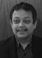 Lanka Aluminium boosts retail sector with credit terms and credit card offerings