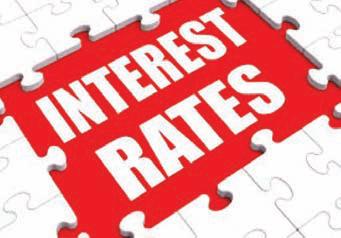 Central Bank holds firm on rates, rejects billions in T-Bill bids