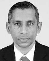 Focus on Sri Lanka’s claim for the Outer Continental Margin under UN Convention on the Law of the Sea