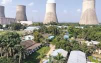 India developing 200 MW nuclear reactors to be deployed on ships