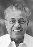 Kerala to be declared as India’s first State free from extreme poverty on 01 Nov.