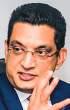 Sabry questions rationale behind Ravi, Shani supervising Easter Sunday carnage probe after filing FR petitions to prevent their own arrest over same terror attacks