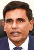Minister Wijepala tells Parliament arrests imminent over killing of Weligama PS Chairman
