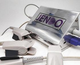 Sri Lankan innovation in early disease detection wins top ICT award