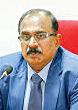 Moondrumurippu-Thatchankulam road won't be reopened: Govt.