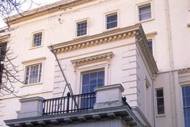 RIUNIT to promote Sri Lanka's real estate at London Investment Forum 2025