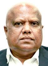 SJB MP alleges police kept him in the dark over assassination plot