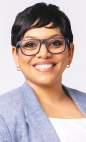 Standard Chartered appoints Kumudu Munasinghe as Head of Corporate Affairs, Brand and Marketing