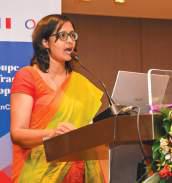 Gl systems seen as vital for SL's transition to a value-driven economy