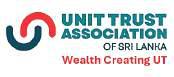 Unit Trust Association of Sri Lanka launches “Investor Awareness Initiative” to empower public to build wealth through Unit Trusts