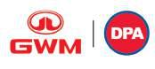 Sri Lanka welcomes ‘Hello, to More’ as GWM and David Pieris Automobiles announce strategic partnership