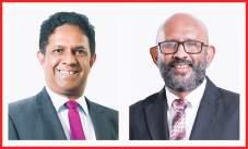 PAN ASIA Bank marks 30 years with outstanding nine-month financial performance with a PAT of over Rs. 3 billion