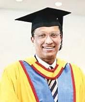 Nature seen as the foundation of Sri Lanka's industries