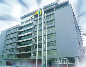 Leading Sri Lanka's savings culture with innovation –NSB honoured with the prestigious International WSBI Award