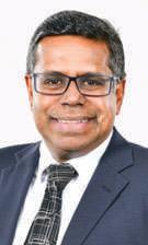 Union Bank delivers LKR 1.2 Bn PBT for 9M 2025
