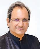 Former Ambassador Aryasinha appointed Executive Director of RCSS