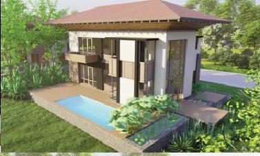 Rs. 2 billion private sector leisure and real estate investment in Pinnawela