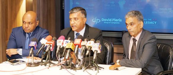 A new chapter for Sri Lankan driving: Global icon GWM arrives with a trusted partner