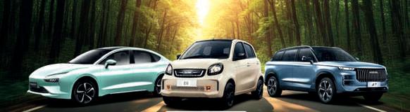 Casons Rent a Car introduces Lanka's first ; Drive and Own; EV initiative