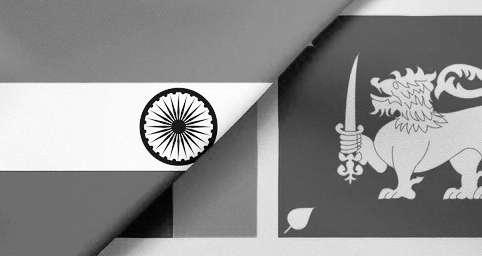 Learning from each other: India and Sri Lanka's shared lessons for progress