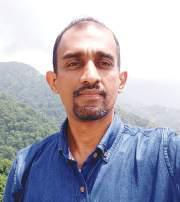 Money for Sili Sili bags: Setting the record straight