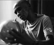 Kipchoge to run marathons on all seven continents in new 'World Tour'