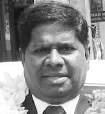 Retired HC judge says he was denied promotion