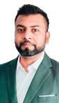SolarIT Solutions acquires Sri Lanka's Tetris.lk