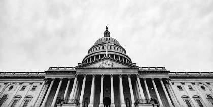 All government shutdowns disrupt science; In 2025 the consequences extend far beyond a lapse in funding