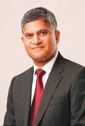 NDB delivers exceptional 65% growth in post-tax profit during nine months