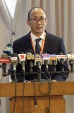 How SL's 'demographic slowdown' could snag future economic growth