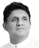 Sajith expresses concern over Sri Lanka’s ability to honour agreement with IMF