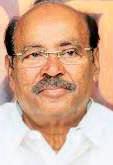Ramadoss demands voting rights for Sri Lankan Tamils in TN; decries double standards of New Delhi
