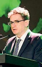 'Trailblazing moment' for New Zealand-SL bilateral economic ties