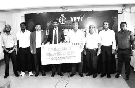 Qualifying rounds for hard court tennis tourney on