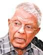 International renowned Emeritus Professor D.C.R.A. Goonetilleke passes away