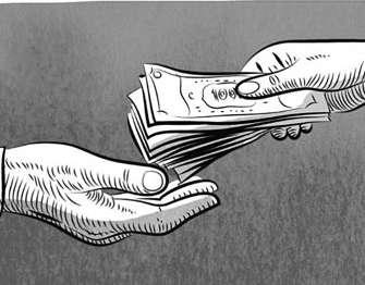 A rational reform