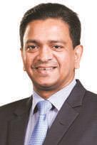 Sri Lanka Insurance Life appoints Nalin Subasinghe as CEO