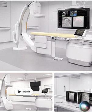 New Swiss lifeline for heart patients as Karapitiya Hospital receives state-of-the-art medical gift