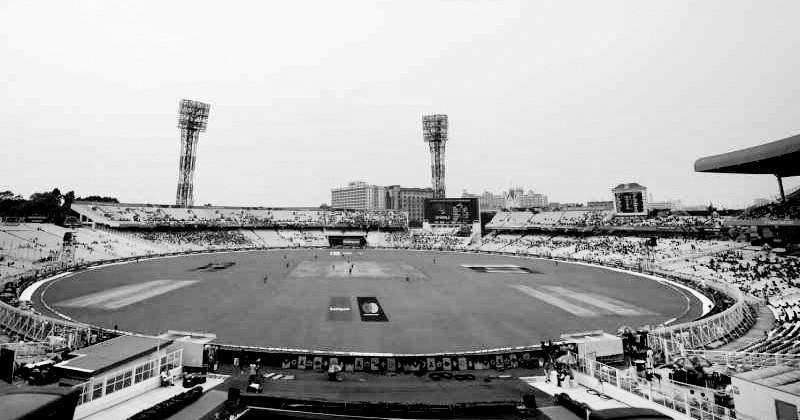 Reverse swing on the cards in Kolkata for India vs South Africa Test