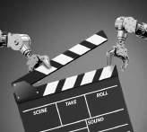AI and cinema