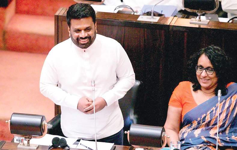 When will Sri Lanka eradicate extreme poverty?